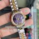 Swiss Copy Rolex Datejust Ladies Watch Purple Dial Two Tone 28mm (8)_th.jpg